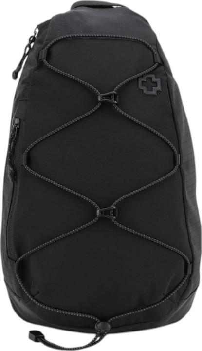 Produktbild Strellson Homerton Umhängetasche 31 cm