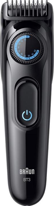 Image du produit Braun Series 3 BT3500