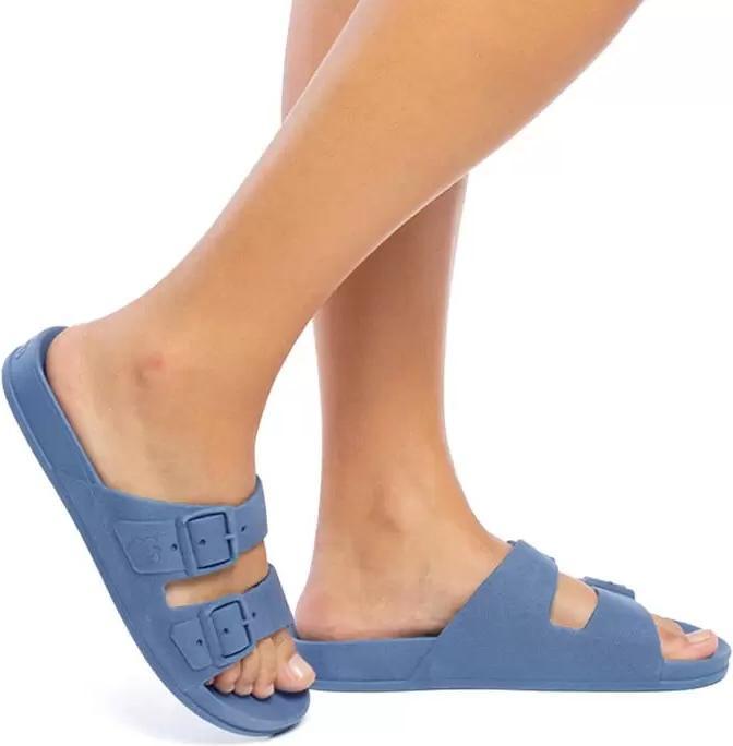 Actual product image Cacatoès Rio De Janeiro (40)