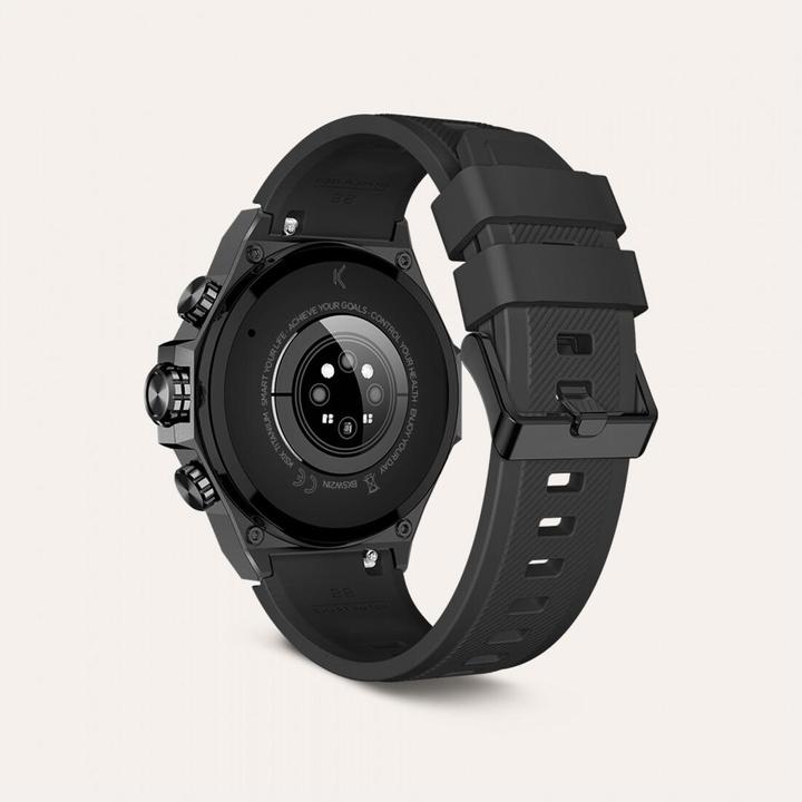 Produktbild KSIX Titanium (55 mm)