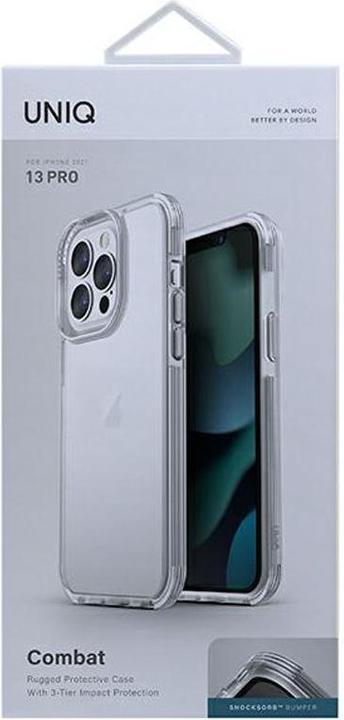 Image du produit Uniq Unique Case (Apple iPhone 13, Apple iPhone 13 Pro)