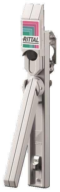 Produktbild Rittal Ergoform-S Handle