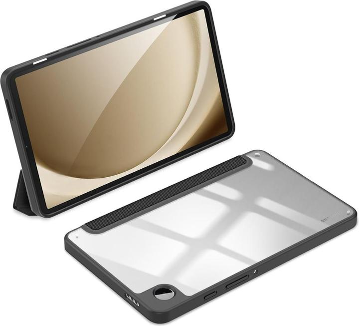 Produktbild Dux Ducis Toby (Galaxy Tab A9)