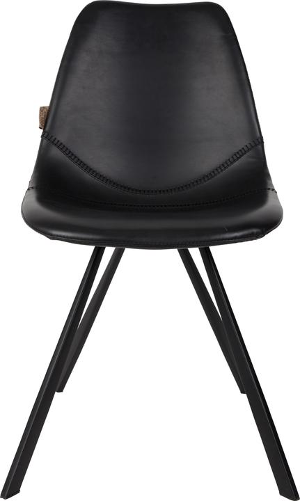 Actual product image Dutchbone Franky