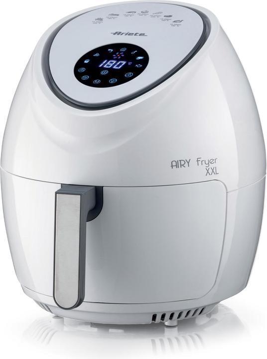 Ariete Airfryer XXL