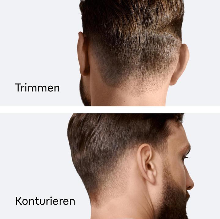 Image du produit Braun Series 5 HC5530