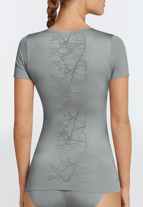 Actual product image Schiesser Shirt 1/2 (44)