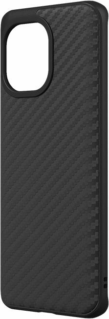 Actual product image RhinoShield SolidSuit (Xiaomi Mi 11)