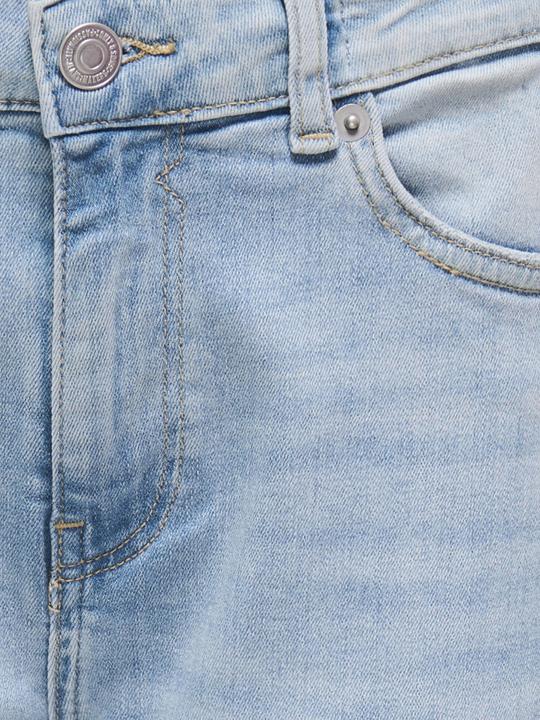 Produktbild Only & Sons Junior Osjyoke Tapered Jax Lb 2843 Azg Dnm Noos (164)