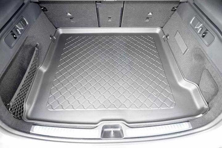 Immagine prodotto Aristar Vaschetta portaoggetti per Mercedes GLC (X254) dal 2022