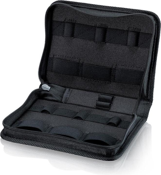 Immagine prodotto Knipex 00 20 16 LE Trousse pour pinces vide 215 mm