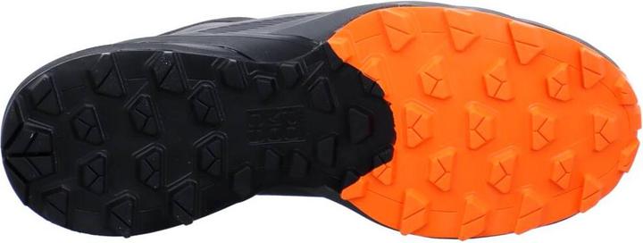 Produktbild Dynafit Ultra 50 Reflective GTX Laufschuh (45)