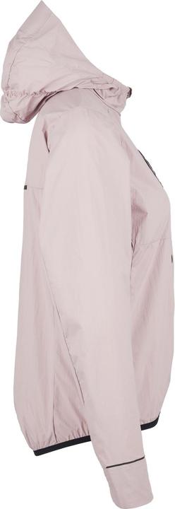 Produktbild Heber Peak Women's WildwoodHe. Wind Jacket (L)