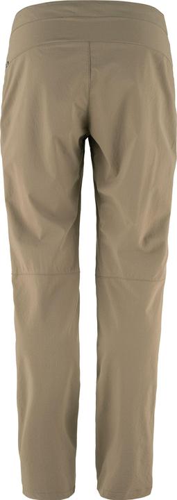 Produktbild Fjällräven Women's High Coast Trail Trousers (42)