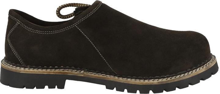 Produktbild Spieth & Wensky Hannes - 63037 (41)