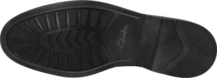 Produktbild Clarks Aldwin Cap - 63519 (44)