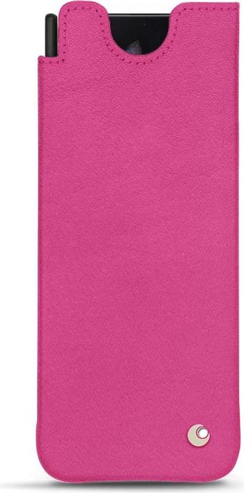 Rose BB ( Pantone #DB599F )