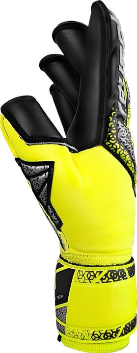 Produktbild Reusch Attrakt Duo Evolution (9.5)