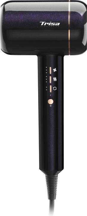 Immagine prodotto Trisa Ultra Ionic Pro Night Sky