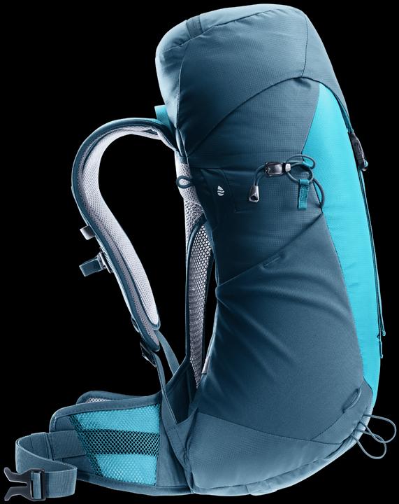 Image du produit Deuter AC Lite 22 (22 l)