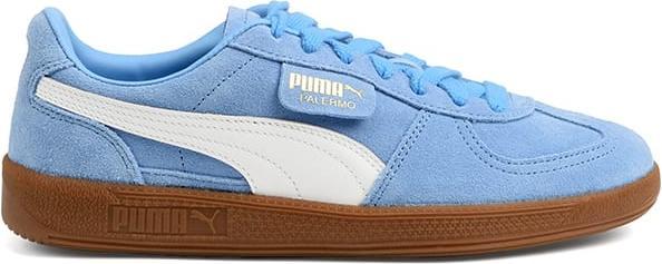 Puma Palermo (45)