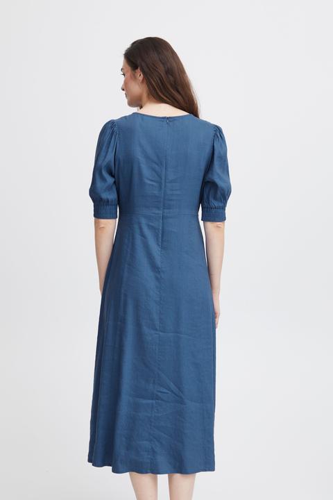 Immagine prodotto Pulz Jeans PZLUCA Abito lungo SS 50208026 (M)