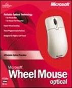 Immagine prodotto Microsoft LifeChat LX-3000 (Cablato, USB-A)