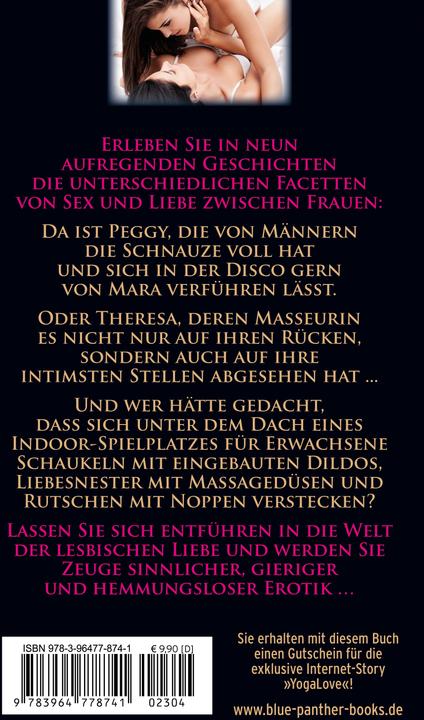 Immagine prodotto Holly Rose (Tedesco, Holly Rose, Libri della Pantera Blu, 2019)