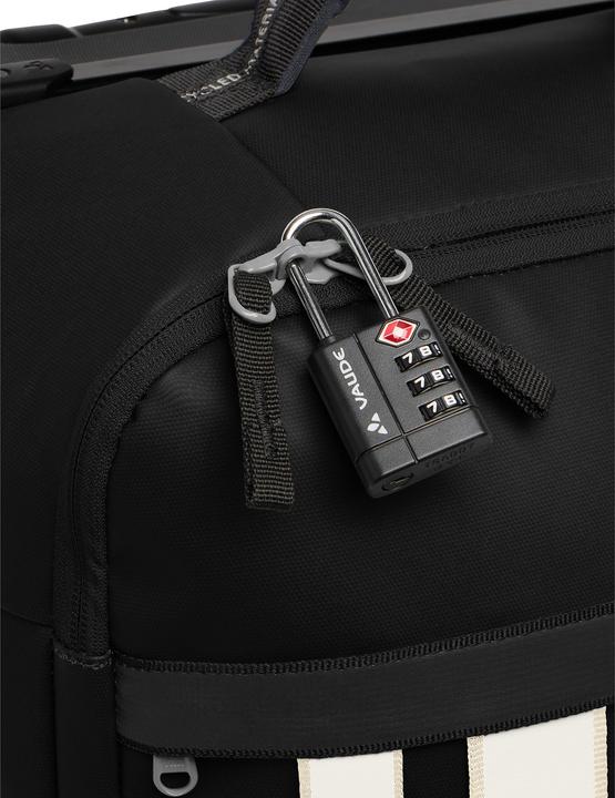 Immagine prodotto Vaude Takutea 35 (35 l, Bagaglio a mano (fino a 50 litri))