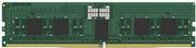 Image du produit Kingston RAM D5 4800 16 Go ECC (1 x 16GB, 2400 MHz, RAM DDR5, DIMM)