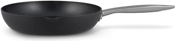 Image du produit Zyliss Ultimate Pro (28 cm, Poêle à frire, Aluminium, Acier inoxydable)
