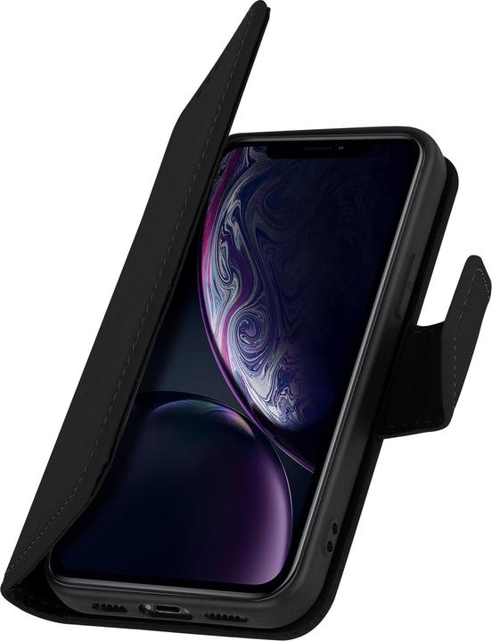 Produktbild Avizar Premium Series (Apple iPhone XR)