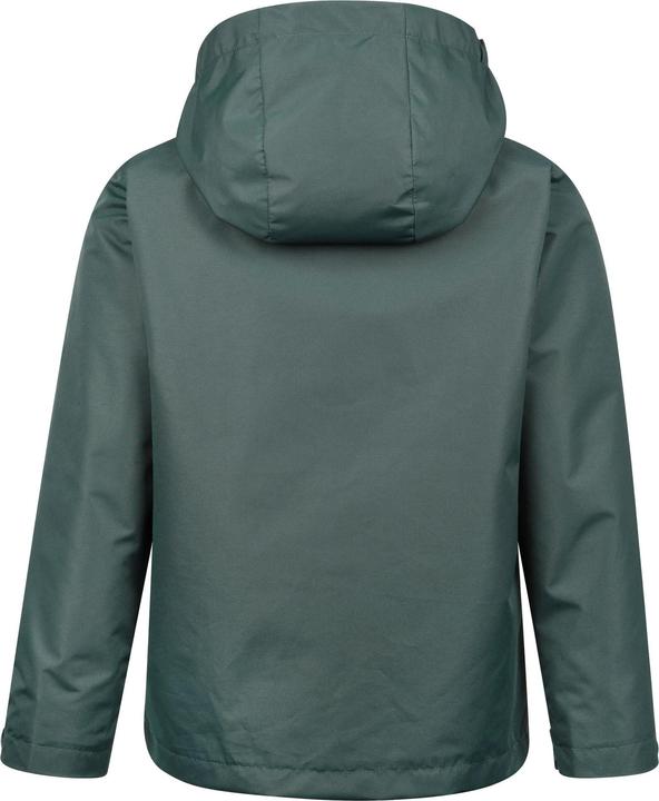 Image du produit Mountain Warehouse - Veste FELL - Enfant (116)