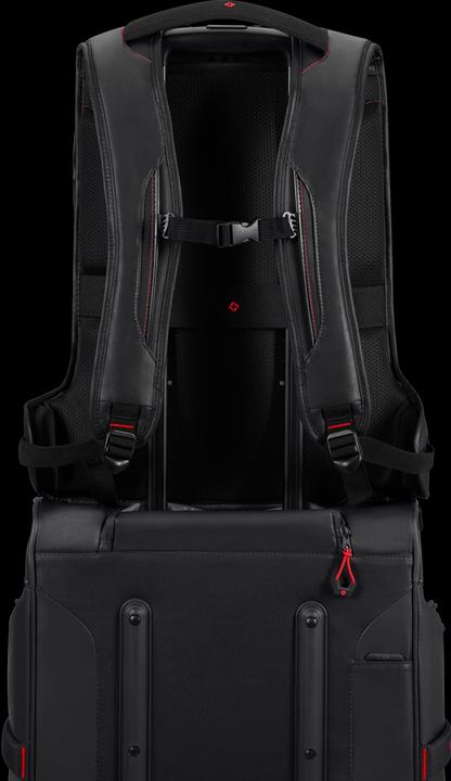 Image du produit Samsonite Ecodiver (26 l)