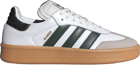 adidas Samba Xlg