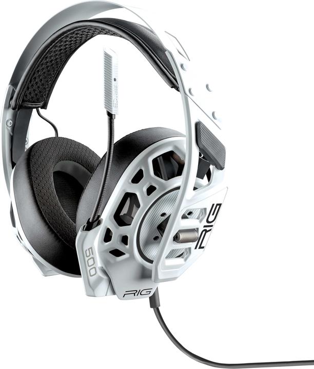 Produktbild Nacon Gaming RIG 500 PRO HC (Kabelgebunden)