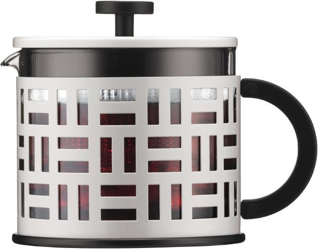 Bodum Cream coloured (1.50 l)