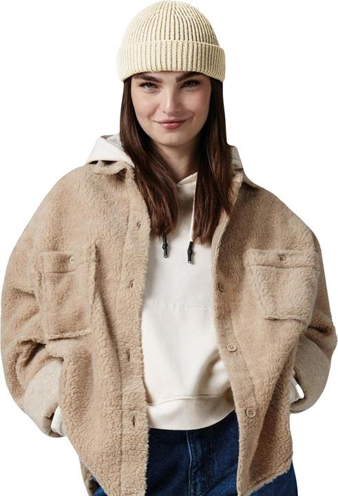 Immagine prodotto Beechfield Harbour Cappello a Cuffia (Taglia unica)