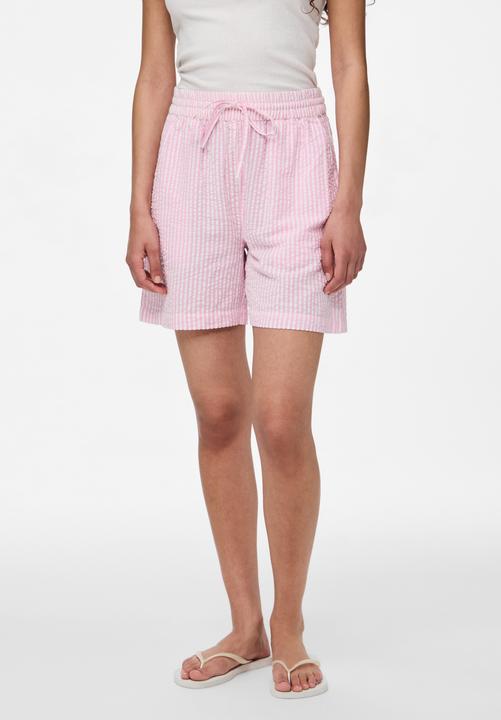 Produktbild Pieces Pcsally Hw Loose String Shorts Noos (XL)
