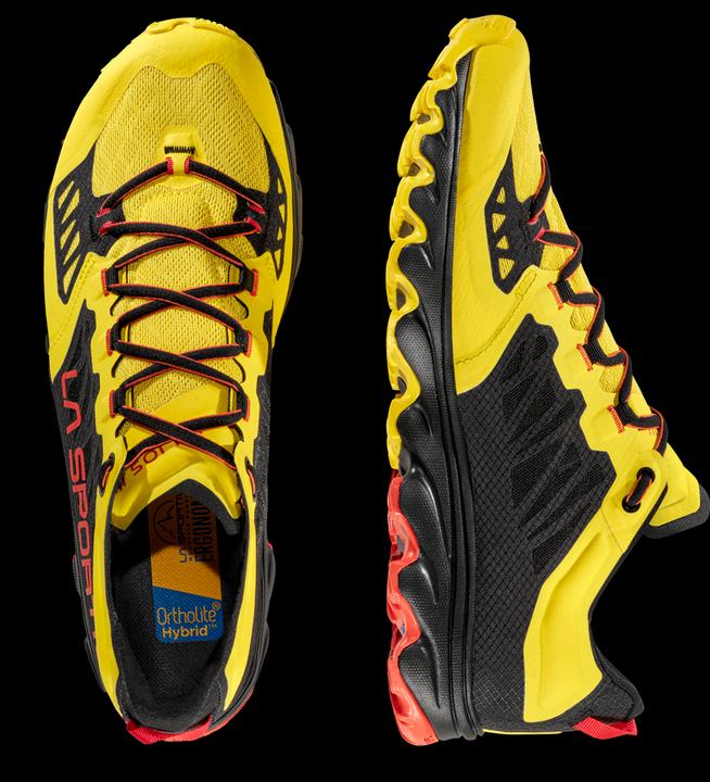 Image du produit La Sportiva Helios III (42.5)