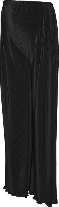 Mamalicious Normal geschnitten Hose Hose (M)