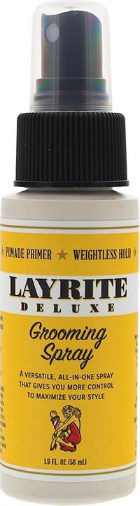 Produktbild Layrite Grooming spray (55 ml)