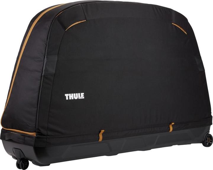 Produktbild Thule RoundTrip