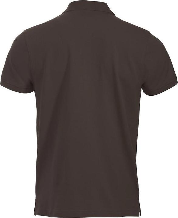 Image du produit Clique Polo Lincoln classique (S)