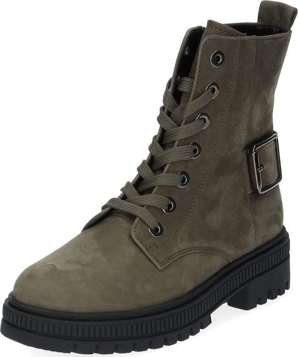 Gabor Stiefelette (38)