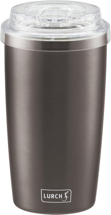 Produktbild Lurch Coffe-ToGo (0.40 l)