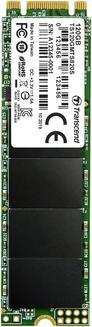 Image du produit Transcend 220S SSD 2 TB (2000 Go, M.2 2280)