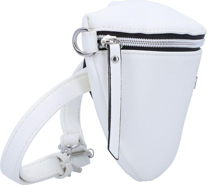 Image du produit Tom Tailor Sac banane Rosie 24 cm