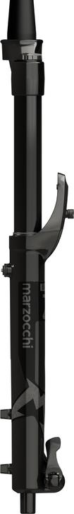 Immagine prodotto Marzocchi Federgabel Bomber Z 29" Grip 3Pos 170 15QRx110 1.5 T (170 mm, Aria)