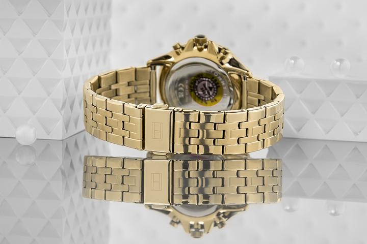 Immagine prodotto Tommy Hilfiger Harper 1782223 (L)